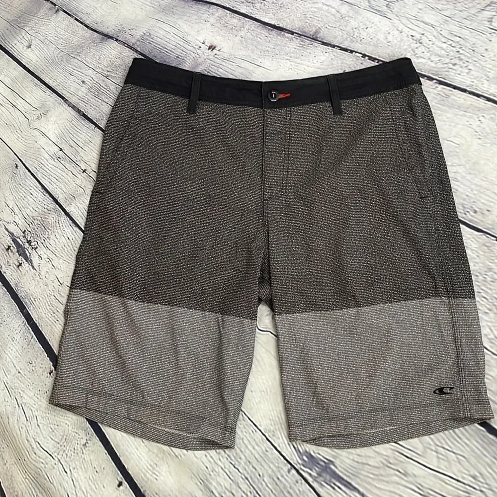 Quicksilver Men’s Board Shorts